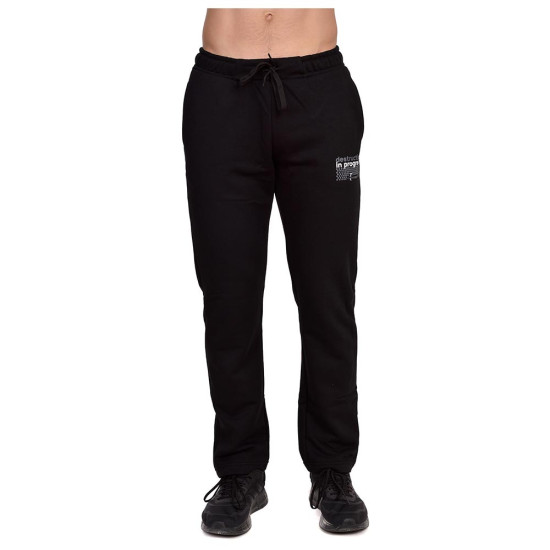 Target Ανδρικό παντελόνι φόρμας Progress Target Ανδρικό παντελόνι φόρμας Progress